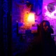 6am In Budapest Single