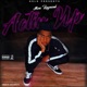 Actin Up feat MCM Raymond Single