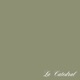 la catedral Single