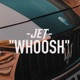 Whoosh Single
