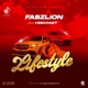 Fabz Lifestyle Single