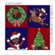 Ae Sessions Vol 3 The Christmas Edition