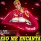 Eso Me Encanta Single