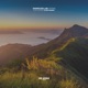 Katran Single