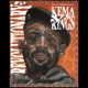 Kema Vs Kings Revolutionary EP