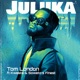 Juluka feat Kwesta Soweto s Finest Single