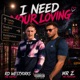 I Need Your Loving Single