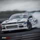 Nissan Drift Single