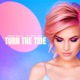 Turn the Tide Single