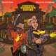 COWBOY GANGSTA Remix feat Peewee Longway Single
