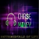 Instrumentals of Life Instrumental