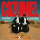 COZUMEL Single