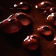 Arterial Reworks EP