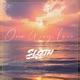 One Way Love Single