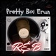 Sum R B Single