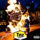Tnz Single