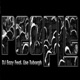 People feat Lise Tuborgh Single