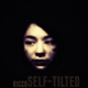 Self Tilted EP