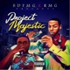 Project Majestic