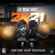 2K21 Single