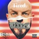 Tired Pt 2 Single
