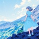 Bliss Birds Single