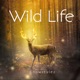 Wild Life Single