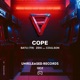 Cope feat Coulson Single