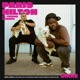 Paris Hilton feat Freddie Konings Single