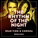The Rhythm of the Night Remixes EP