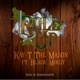 Roll Up feat Black Mikey Explicit Single
