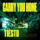 Carry You Home feat StarGate Aloe Blacc Single