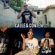 Calle Conten Single