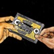 The Dope Tape