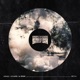 Bombs Single