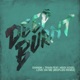 Love on Me feat Heidi Vogel Moplen Extended Remix Single