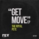 Get Move Single