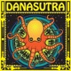 Danasutra feat Hiljson Mandela
