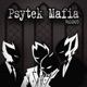 PIKALUGA 29 Psytek Mafia Vol003 Single
