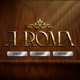 A Roma Single