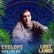 Cyclops Live at Lost Lands 2024 DJ Mix