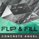 Concrete Angel Single