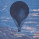 Warm Nights Single