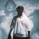 My Mind feat Queen Naija Single
