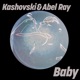 Baby Single