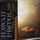Hawaii Pistol Single