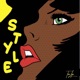 Style Single