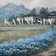KAMNESIA Single