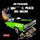 My Belt feat The Amazing Amateurs Big Reezee C Will C Peace Single