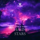 Chasing Stars Single